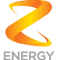 Energy Company logo